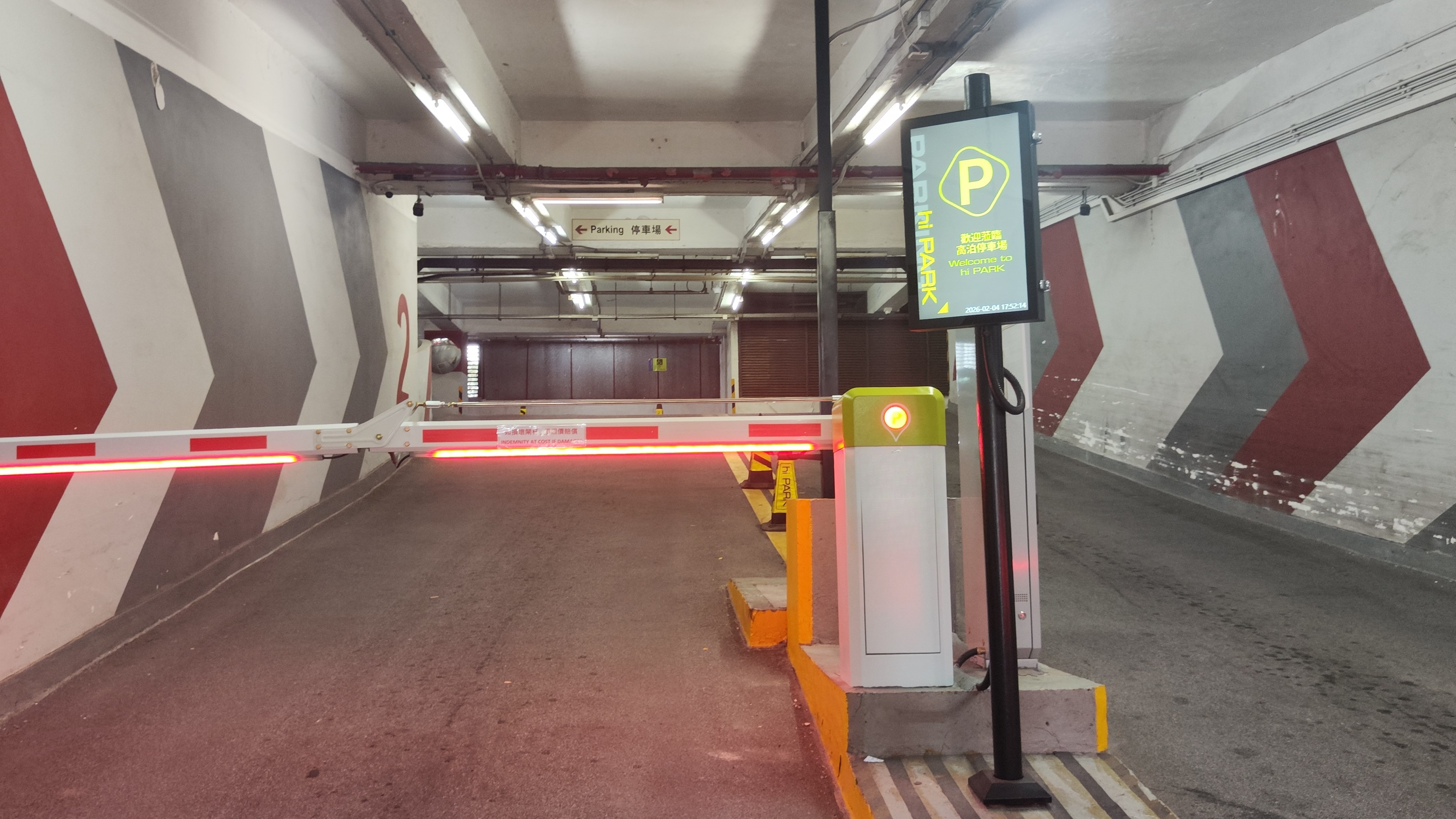 Job Reference FolderJob Reference Photos 2025 updateCar Park SolutionNorth Point- Fitfort ???2026 03.png