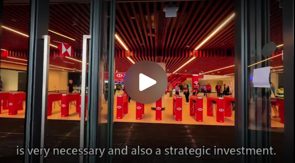 KT Sport Park Cover.png