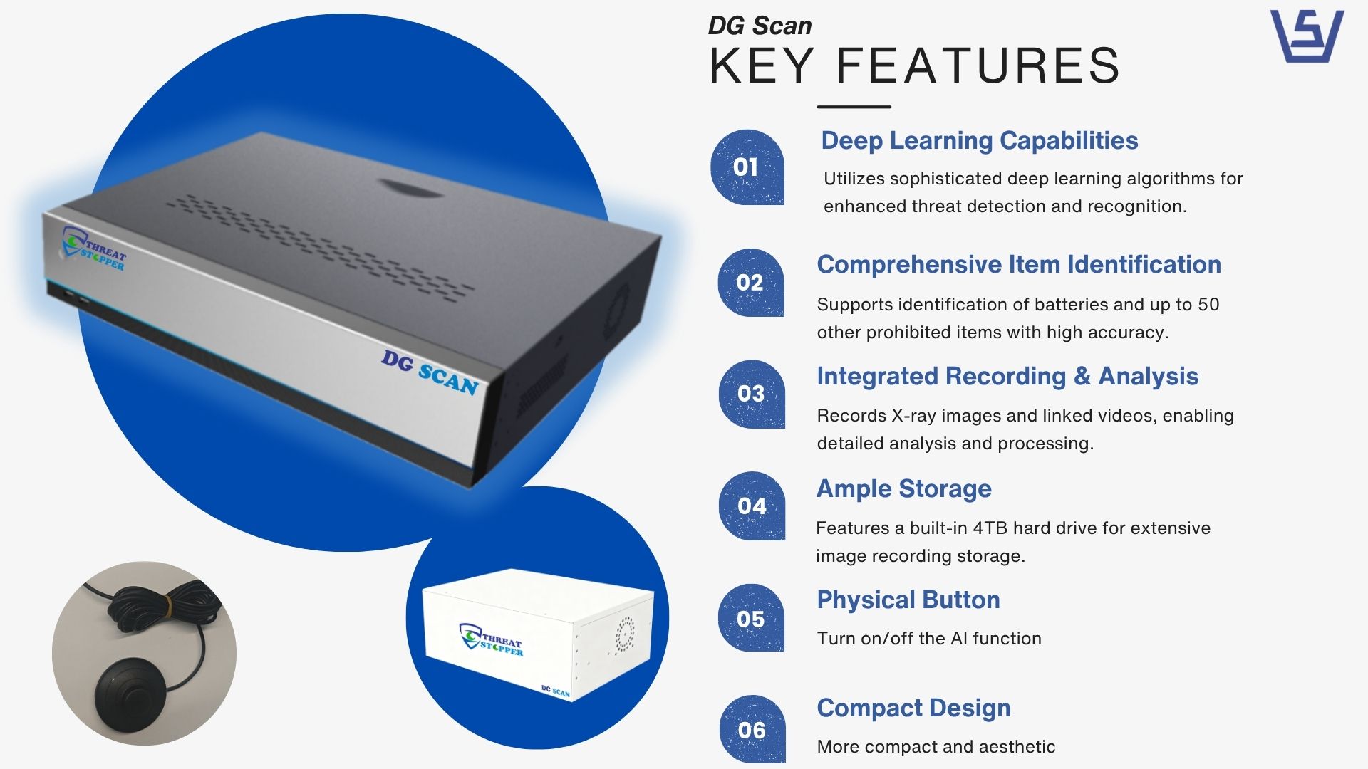 Threat Stopper_ AI Cargo & Baggage Screening Solution(Jan2026).jpg