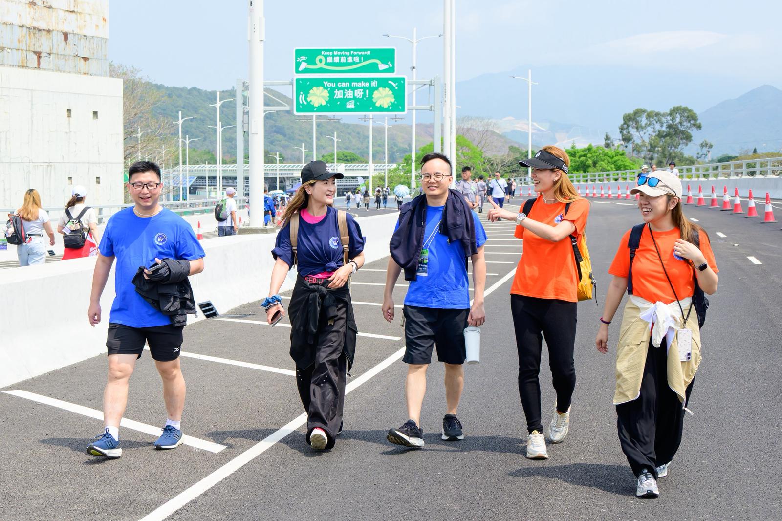 WhatsApp Image 2026-03-22 at 16.46.13.jpeg