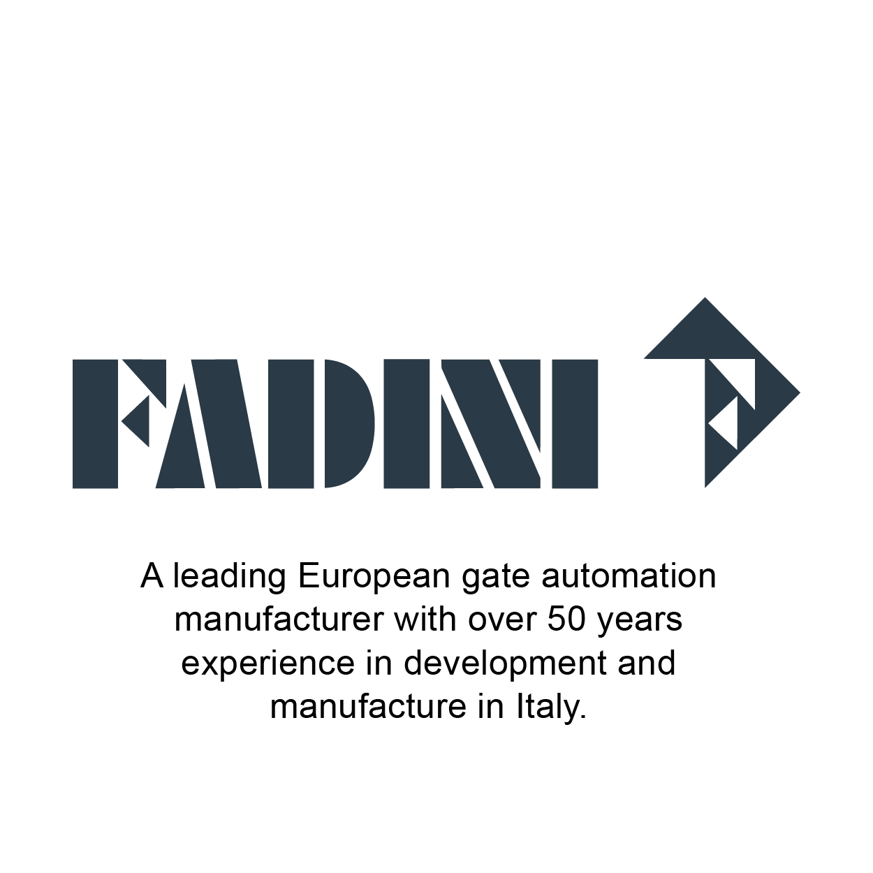 SHINE UNION_PARTNERS-FADINI.png