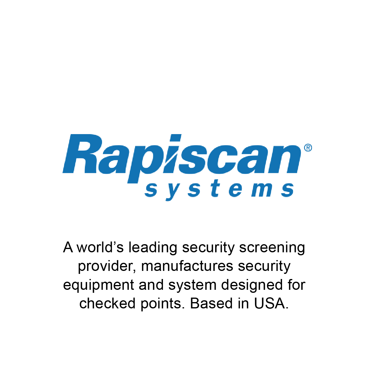 SHINE UNION_PARTNERS-RAPISCAN.png