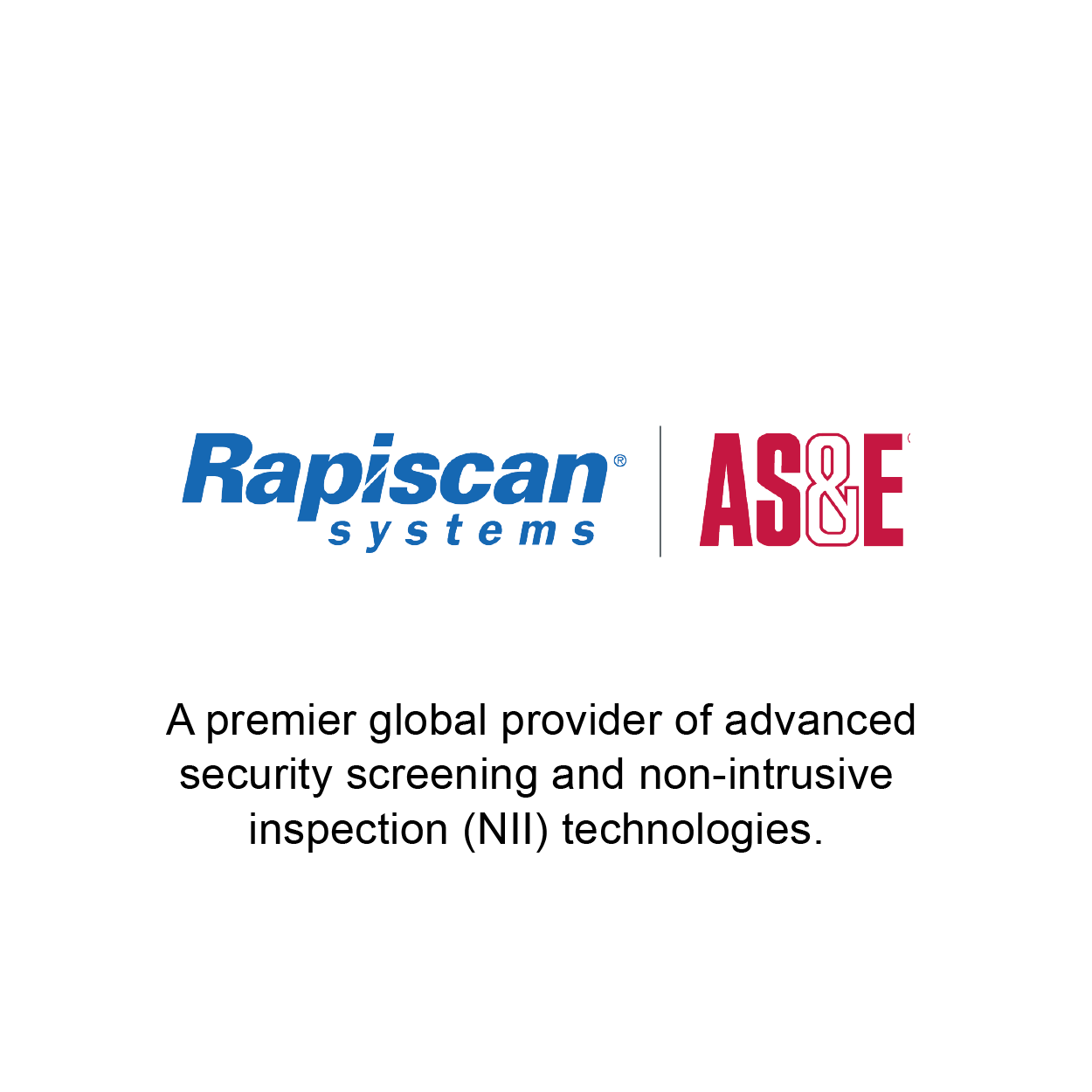 SHINE UNION_PARTNERS-RAPISCAN AS&E.png