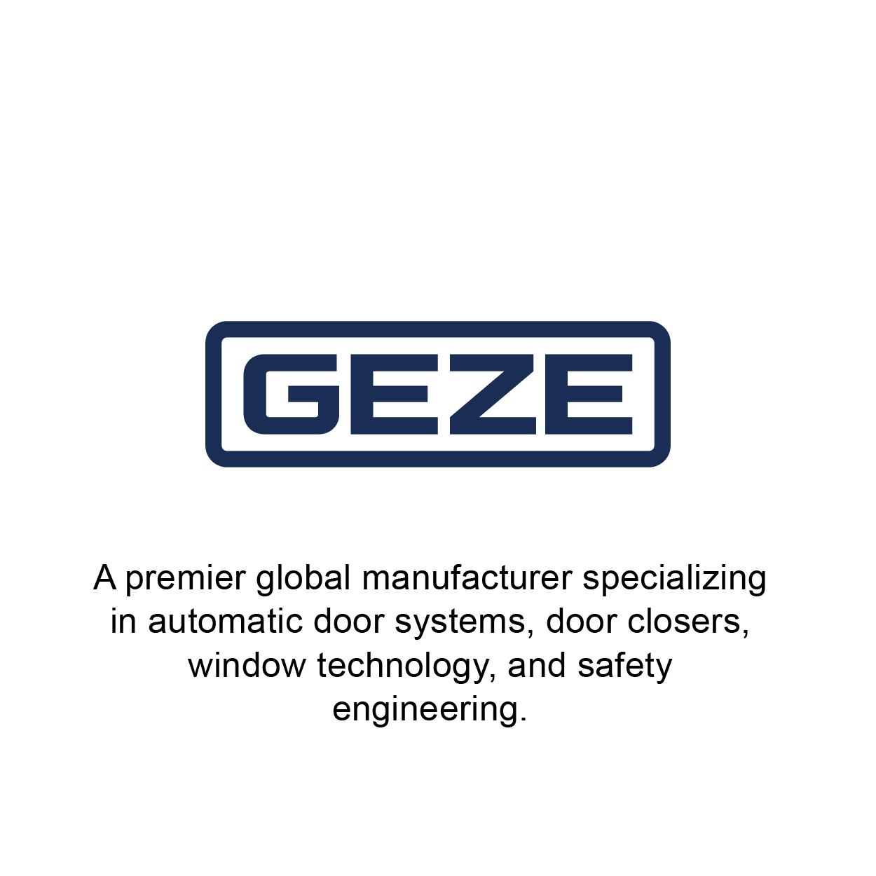 SHINE UNION_PARTNERS-GEZE.png