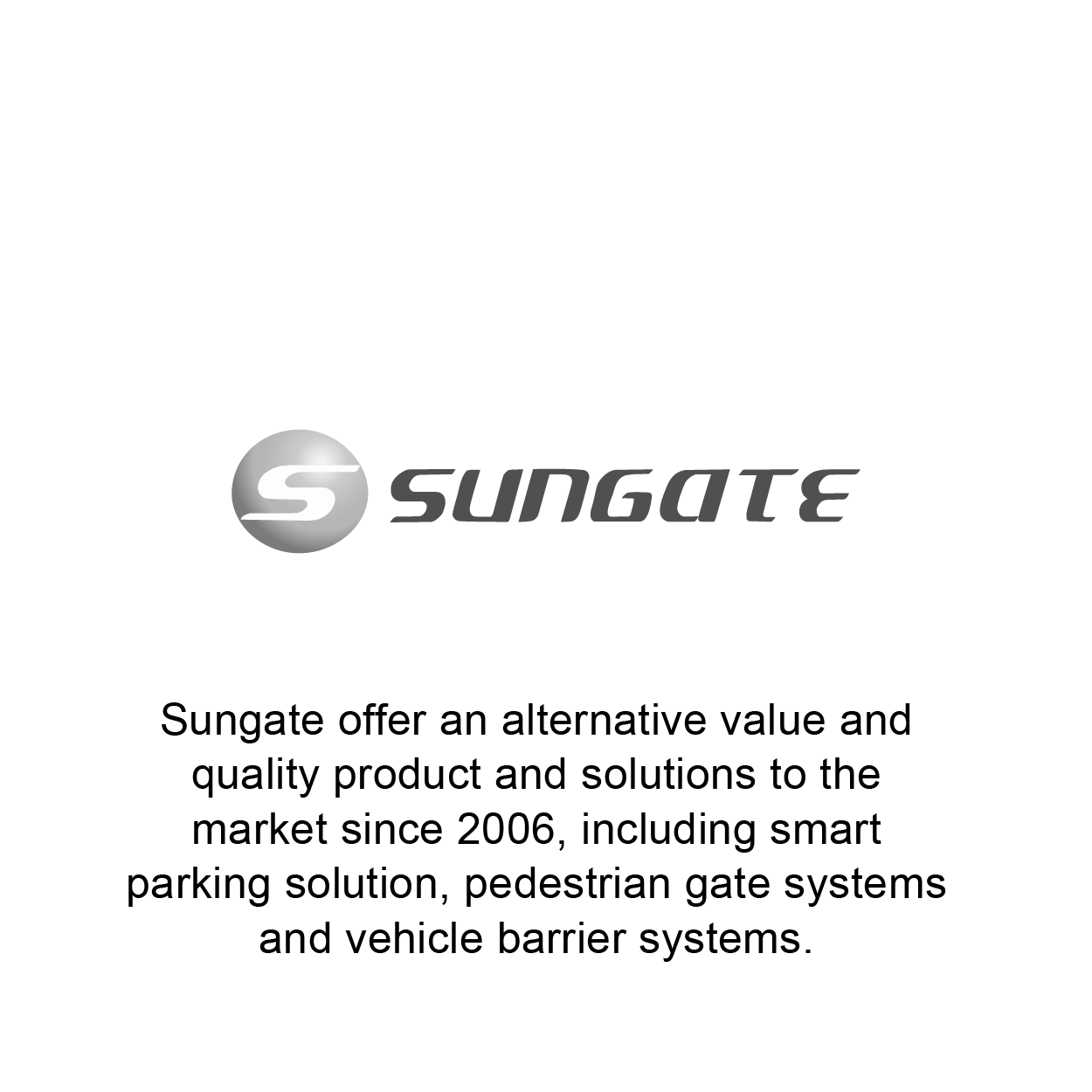 SHINE UNION_PARTNERS-SUNGATE.png