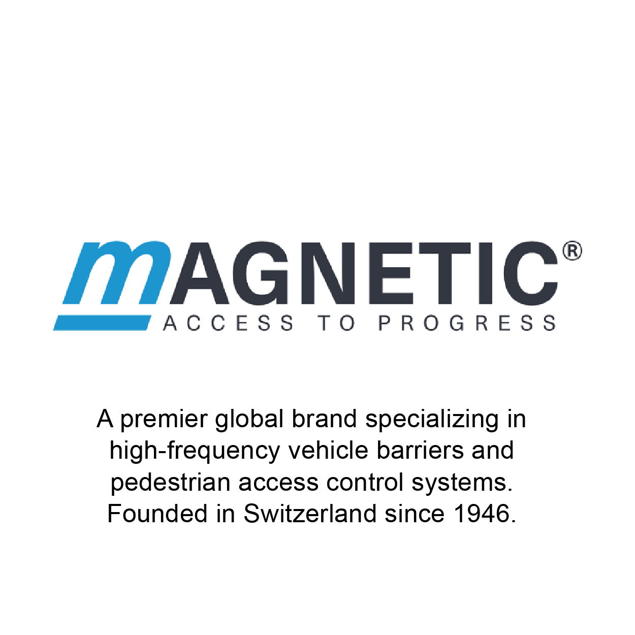 SHINE UNION_PARTNERS-MAGNETIC.png