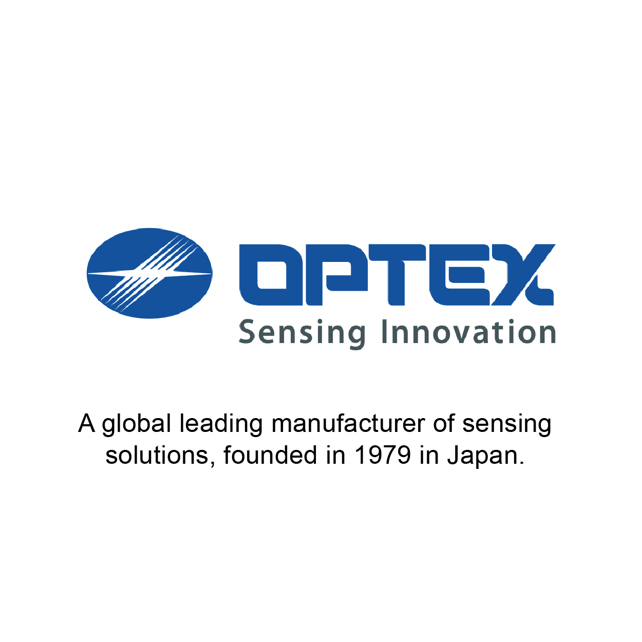 SHINE UNION_PARTNERS-OPTEX.png