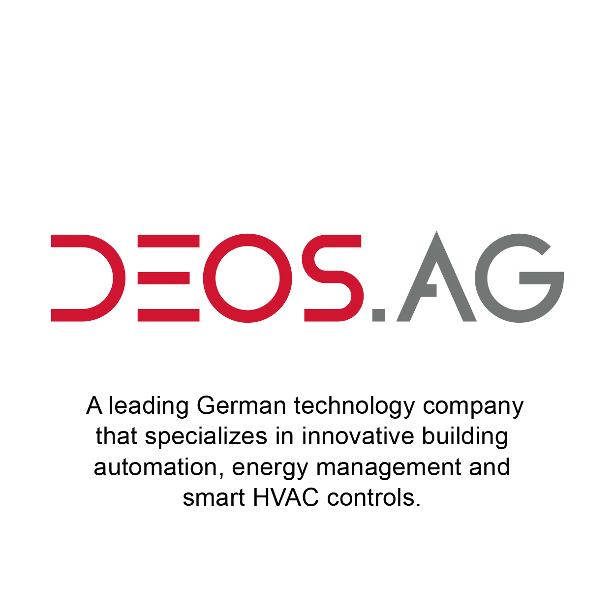 SHINE UNION_PARTNERS-DEOS.AG.png