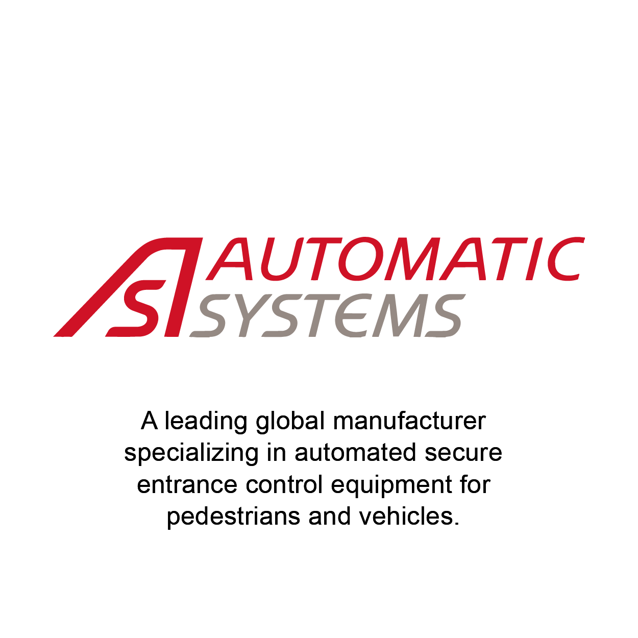 SHINE UNION_PARTNERS-AUTOMATIC SYSTEMS.png
