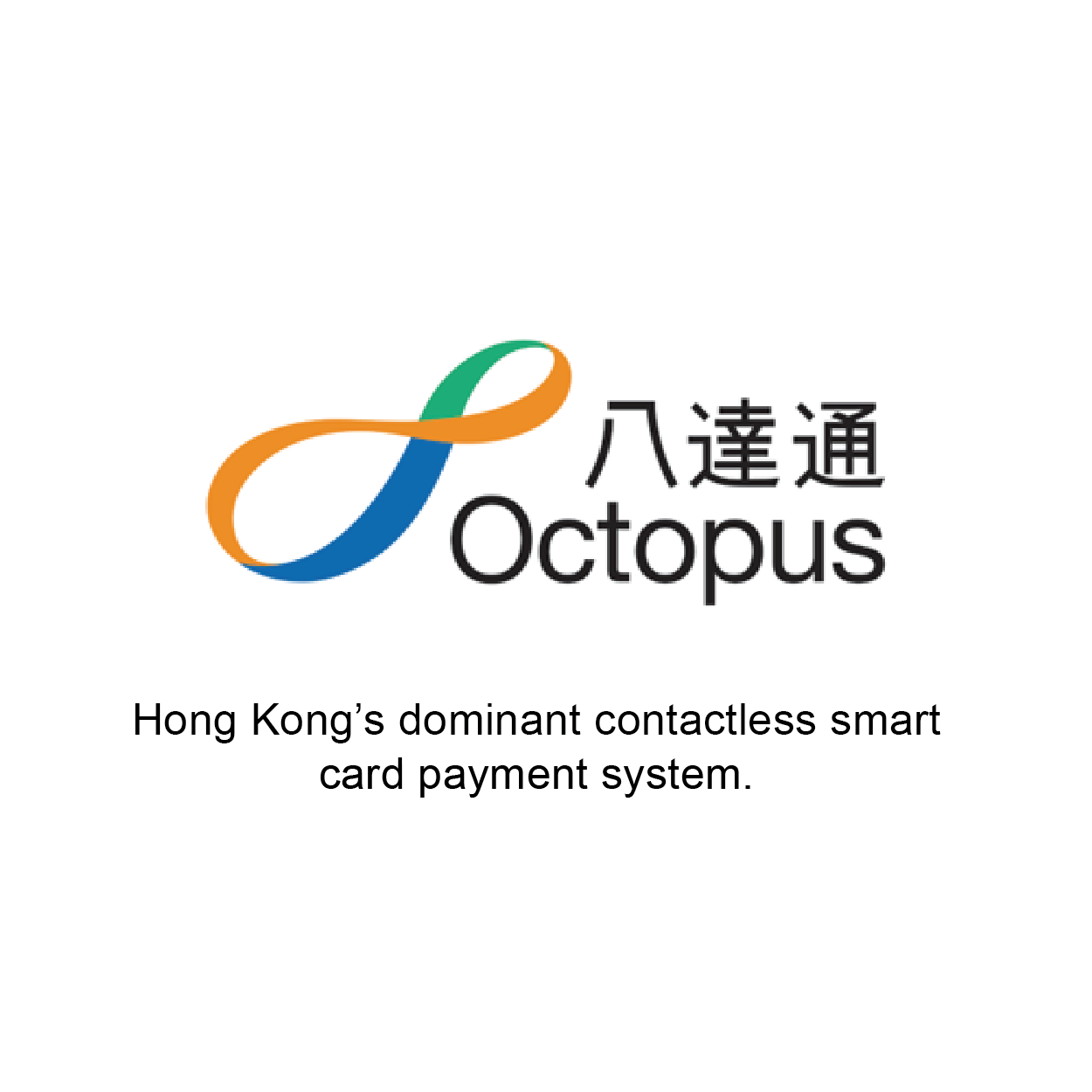 SHINE UNION_PARTNERS-OCTOPUS.png