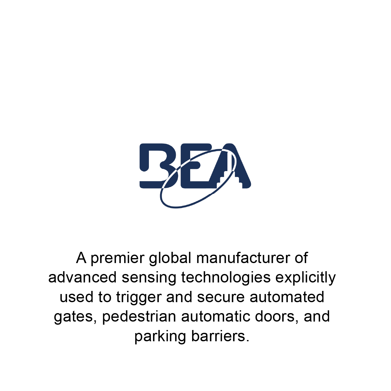 SHINE UNION_PARTNERS-BEA.png