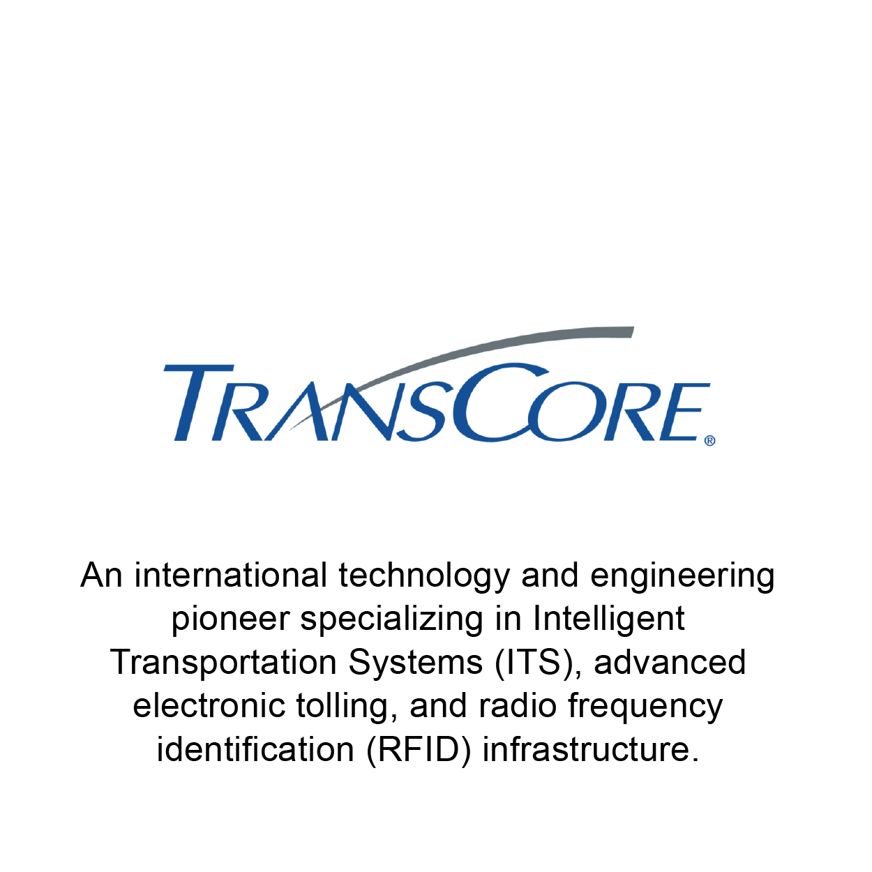 SHINE UNION_PARTNERS-TRANSCAORE.png