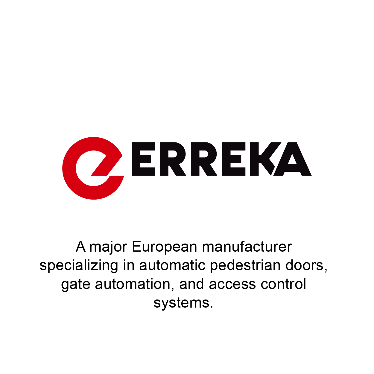 SHINE UNION_PARTNERS-ERREKA.png