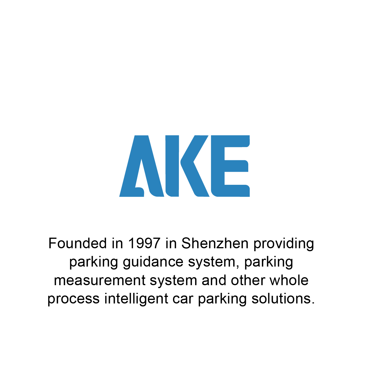 SHINE UNION_PARTNERS-AKE.png