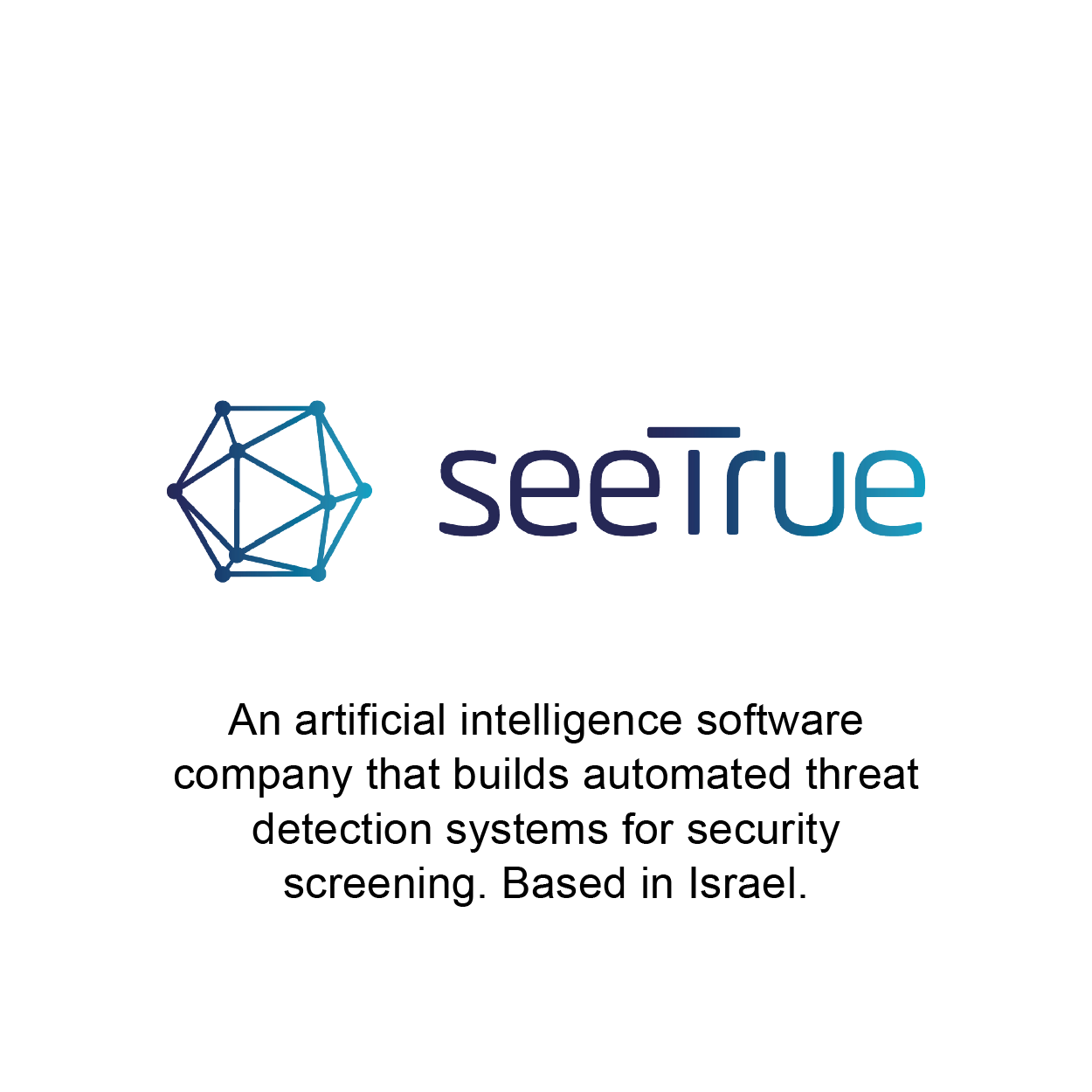 SHINE UNION_PARTNERS-SEETRUEAI.png