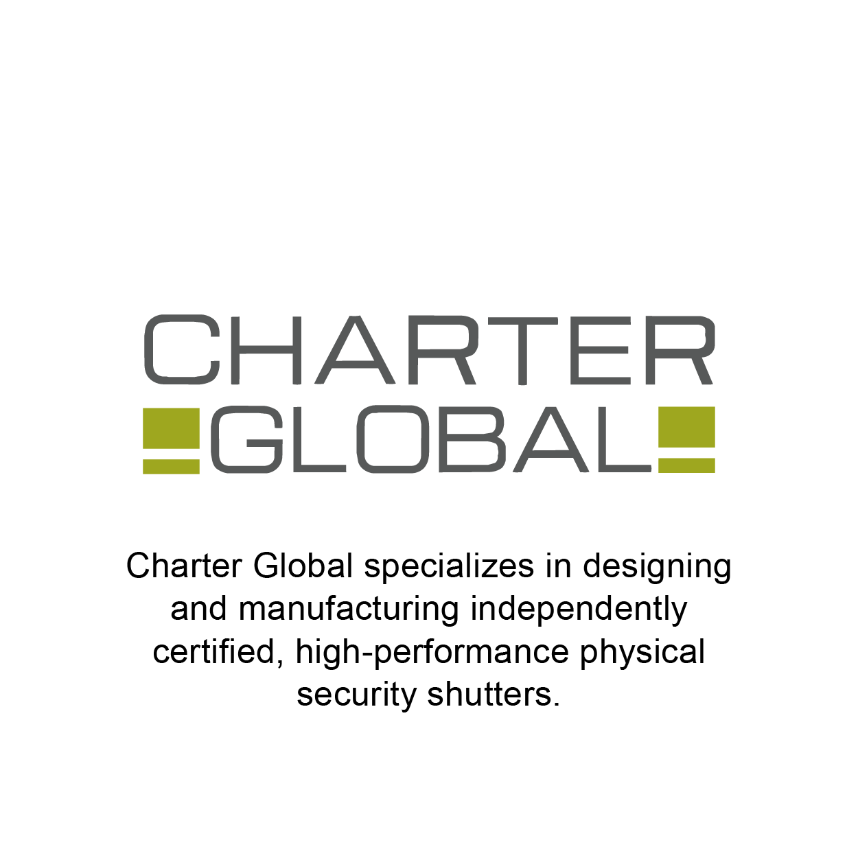 SHINE UNION_PARTNERS-CHARTER GLOBAL.png