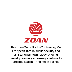 SHINE UNION_PARTNERS-ZOAN.png