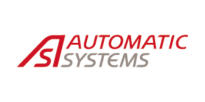 Automatic Systems