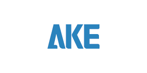 AKE