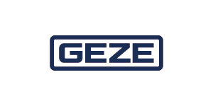 GEZE