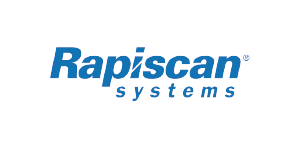 Rapiscan