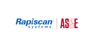 Rapiscan AS&E