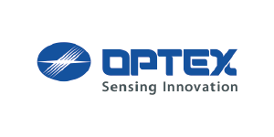 OPTEX
