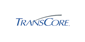 TRANSCORE