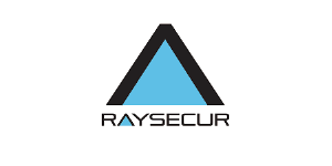 RAYSECUR