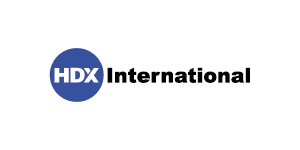 HDX International