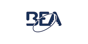 BEA