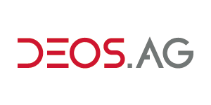 DEOS AG