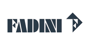 FADINI