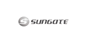SUNGATE