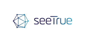 seeTrue