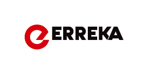 ERREKA