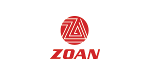 ZOAN